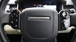 2021 (71) LAND ROVER RANGE ROVER SPORT 3.0 D250 HSE 5dr Auto 4794832