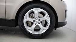 2021 (71) LAND ROVER RANGE ROVER SPORT 3.0 D250 HSE 5dr Auto 4844311