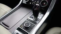 2021 (71) LAND ROVER RANGE ROVER SPORT 3.0 D250 HSE 5dr Auto 4794845