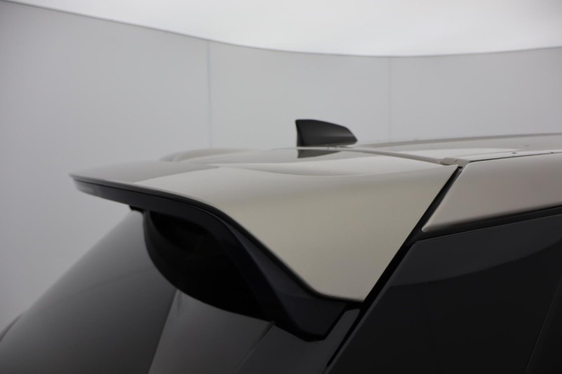 2021 (71) LAND ROVER RANGE ROVER SPORT 3.0 D250 HSE 5dr Auto 4794802