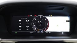 2021 (71) LAND ROVER RANGE ROVER SPORT 3.0 D250 HSE 5dr Auto 4794846