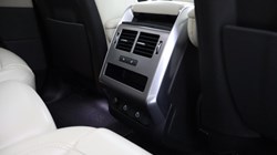 2021 (71) LAND ROVER RANGE ROVER SPORT 3.0 D250 HSE 5dr Auto 4794820