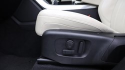 2021 (71) LAND ROVER RANGE ROVER SPORT 3.0 D250 HSE 5dr Auto 4794818