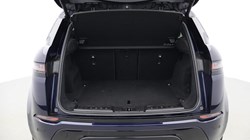 2022 (22) LAND ROVER RANGE ROVER EVOQUE 1.5 P300e R-Dynamic SE 5dr Auto 4814432