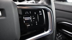 2022 (22) LAND ROVER RANGE ROVER EVOQUE 1.5 P300e R-Dynamic SE 5dr Auto 4814409