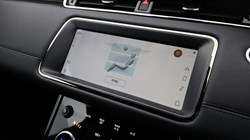 2022 (22) LAND ROVER RANGE ROVER EVOQUE 1.5 P300e R-Dynamic SE 5dr Auto 4814416