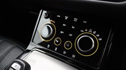 2022 (22) LAND ROVER RANGE ROVER EVOQUE 1.5 P300e R-Dynamic SE 5dr Auto 4814412