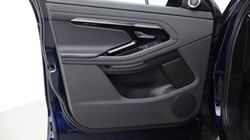 2022 (22) LAND ROVER RANGE ROVER EVOQUE 1.5 P300e R-Dynamic SE 5dr Auto 4814402