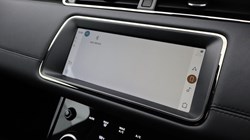 2022 (22) LAND ROVER RANGE ROVER EVOQUE 1.5 P300e R-Dynamic SE 5dr Auto 4814422