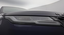 2022 (22) LAND ROVER RANGE ROVER EVOQUE 1.5 P300e R-Dynamic SE 5dr Auto 4819920