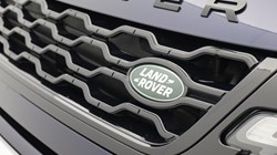 2022 (22) LAND ROVER RANGE ROVER EVOQUE 1.5 P300e R-Dynamic SE 5dr Auto 4814434