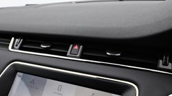 2022 (22) LAND ROVER RANGE ROVER EVOQUE 1.5 P300e R-Dynamic SE 5dr Auto 4814425