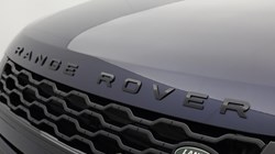 2022 (22) LAND ROVER RANGE ROVER EVOQUE 1.5 P300e R-Dynamic SE 5dr Auto 4814404