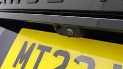 2022 (22) LAND ROVER RANGE ROVER EVOQUE 1.5 P300e R-Dynamic SE 5dr Auto 4814431