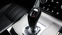 2022 (22) LAND ROVER RANGE ROVER EVOQUE 1.5 P300e R-Dynamic SE 5dr Auto 4814411