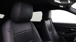 2022 (22) LAND ROVER RANGE ROVER EVOQUE 1.5 P300e R-Dynamic SE 5dr Auto 4814407