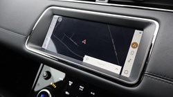 2022 (22) LAND ROVER RANGE ROVER EVOQUE 1.5 P300e R-Dynamic SE 5dr Auto 4814414