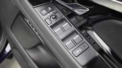 2022 (22) LAND ROVER RANGE ROVER EVOQUE 1.5 P300e R-Dynamic SE 5dr Auto 4814406