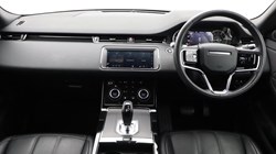 2022 (22) LAND ROVER RANGE ROVER EVOQUE 1.5 P300e R-Dynamic SE 5dr Auto 4896991