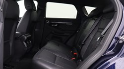 2022 (22) LAND ROVER RANGE ROVER EVOQUE 1.5 P300e R-Dynamic SE 5dr Auto 4814400