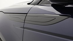 2022 (22) LAND ROVER RANGE ROVER EVOQUE 1.5 P300e R-Dynamic SE 5dr Auto 4814435