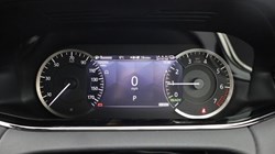 2022 (22) LAND ROVER RANGE ROVER EVOQUE 1.5 P300e R-Dynamic SE 5dr Auto 4814410