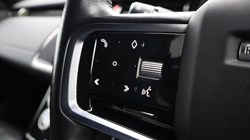 2022 (22) LAND ROVER RANGE ROVER EVOQUE 1.5 P300e R-Dynamic SE 5dr Auto 4814408