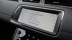 2022 (22) LAND ROVER RANGE ROVER EVOQUE 1.5 P300e R-Dynamic SE 5dr Auto 4814421