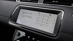 2022 (22) LAND ROVER RANGE ROVER EVOQUE 1.5 P300e R-Dynamic SE 5dr Auto 4814417