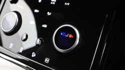 2022 (22) LAND ROVER RANGE ROVER EVOQUE 1.5 P300e R-Dynamic SE 5dr Auto 4814413