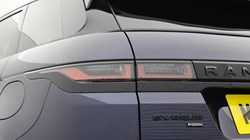 2022 (22) LAND ROVER RANGE ROVER EVOQUE 1.5 P300e R-Dynamic SE 5dr Auto 4814429
