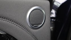 2022 (22) LAND ROVER RANGE ROVER EVOQUE 1.5 P300e R-Dynamic SE 5dr Auto 4814401