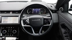 2022 (22) LAND ROVER RANGE ROVER EVOQUE 1.5 P300e R-Dynamic SE 5dr Auto 4814428