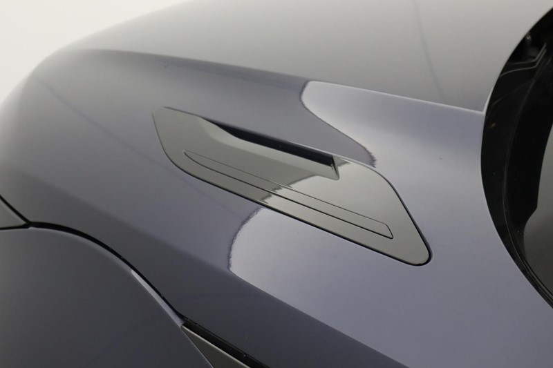 2022 (22) LAND ROVER RANGE ROVER EVOQUE 1.5 P300e R-Dynamic SE 5dr Auto 4814403