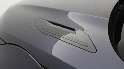 2022 (22) LAND ROVER RANGE ROVER EVOQUE 1.5 P300e R-Dynamic SE 5dr Auto 4814403