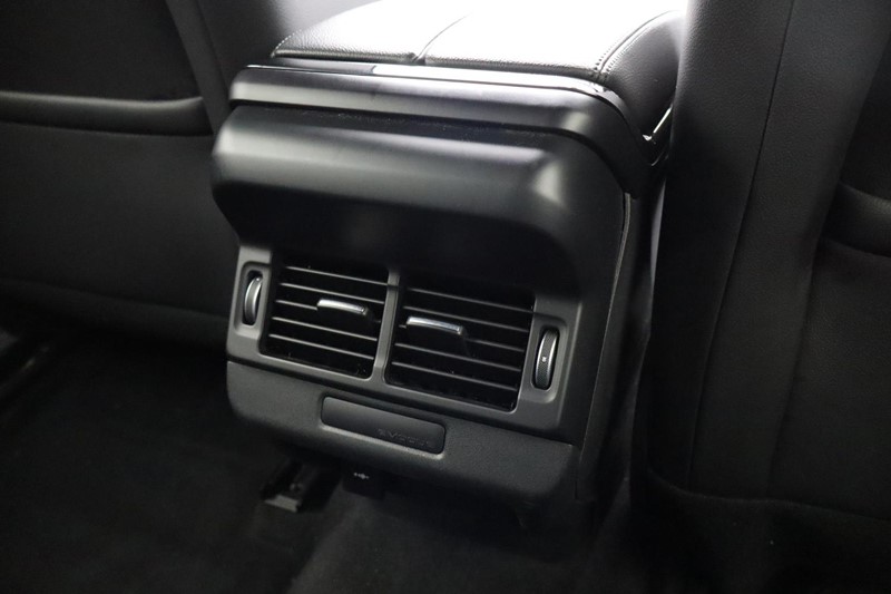 2022 (22) LAND ROVER RANGE ROVER EVOQUE 1.5 P300e R-Dynamic SE 5dr Auto 4814426