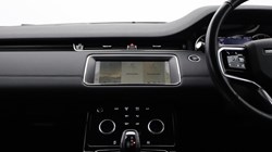 2022 (22) LAND ROVER RANGE ROVER EVOQUE 1.5 P300e R-Dynamic SE 5dr Auto 4814427