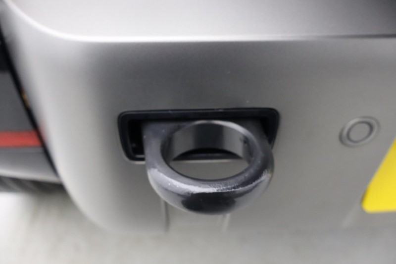 2024 (24) LAND ROVER DEFENDER 3.0 D300 X-Dynamic HSE 110 5dr Auto [7 Seat] 4780715