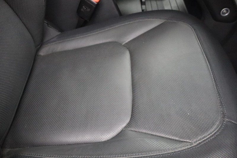 2024 (24) LAND ROVER DEFENDER 3.0 D300 X-Dynamic HSE 110 5dr Auto [7 Seat] 4780754