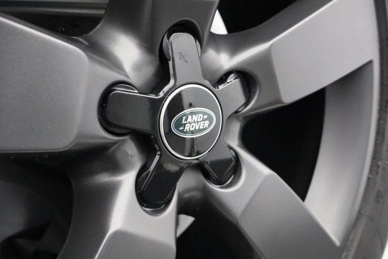 2024 (24) LAND ROVER DEFENDER 3.0 D300 X-Dynamic HSE 110 5dr Auto [7 Seat] 4780716