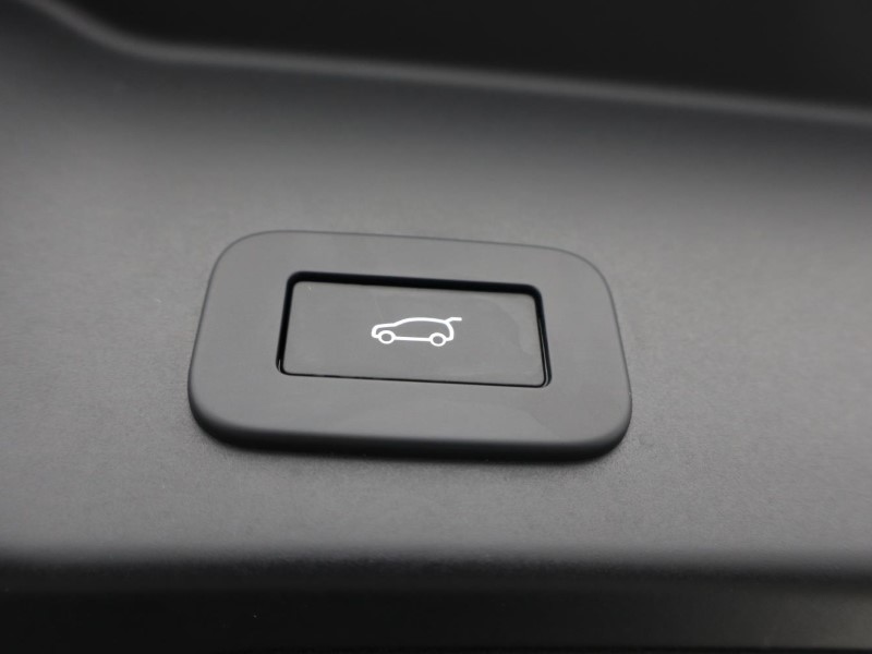 2025 (25) LAND ROVER RANGE ROVER EVOQUE 2.0 D200 Dynamic SE 5dr Auto 4776340