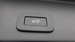 2025 (25) LAND ROVER RANGE ROVER EVOQUE 2.0 D200 Dynamic SE 5dr Auto 4776340