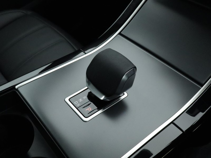 2025 (25) LAND ROVER RANGE ROVER EVOQUE 2.0 D200 Dynamic SE 5dr Auto 4776407