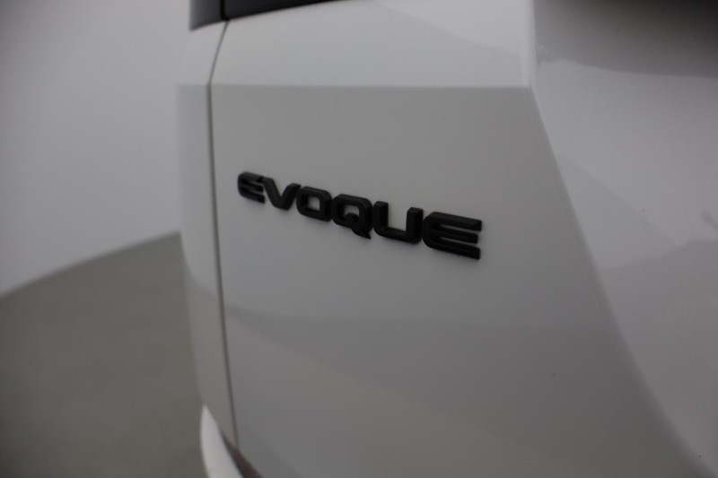 2025 (25) LAND ROVER RANGE ROVER EVOQUE 2.0 D200 Dynamic SE 5dr Auto 4826755
