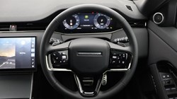 2025 (25) LAND ROVER RANGE ROVER EVOQUE 2.0 D200 Dynamic SE 5dr Auto 4776374