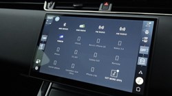 2025 (25) LAND ROVER RANGE ROVER EVOQUE 2.0 D200 Dynamic SE 5dr Auto 4776392