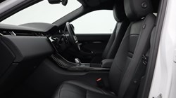 2025 (25) LAND ROVER RANGE ROVER EVOQUE 2.0 D200 Dynamic SE 5dr Auto 4835220