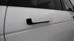 2025 (25) LAND ROVER RANGE ROVER EVOQUE 2.0 D200 Dynamic SE 5dr Auto 4826738