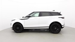 2025 (25) LAND ROVER RANGE ROVER EVOQUE 2.0 D200 Dynamic SE 5dr Auto 4826732