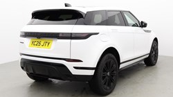 2025 (25) LAND ROVER RANGE ROVER EVOQUE 2.0 D200 Dynamic SE 5dr Auto 4826733